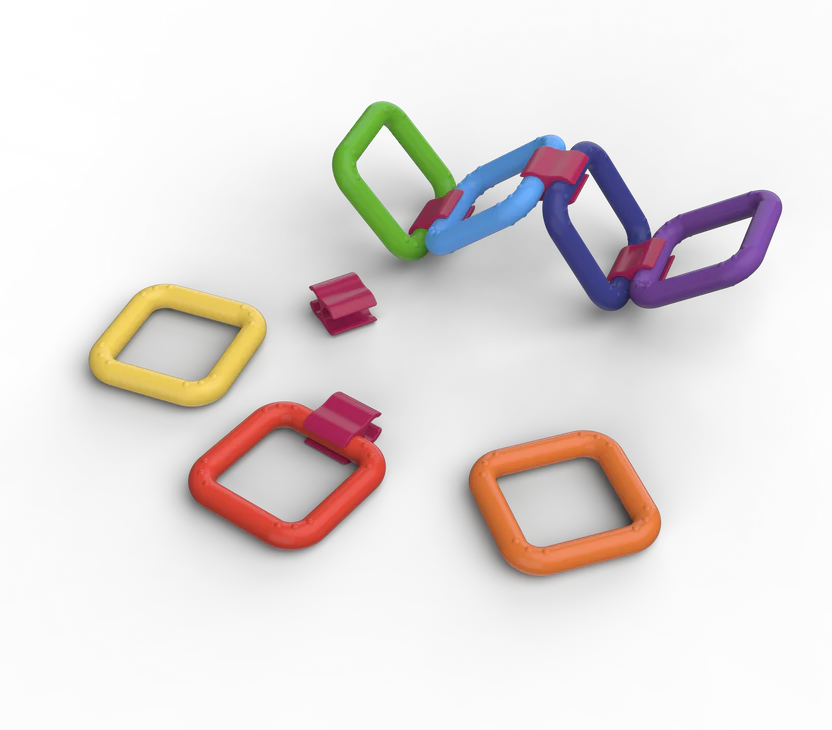 SAMKIN_CHAIN_LINK_TOY_1