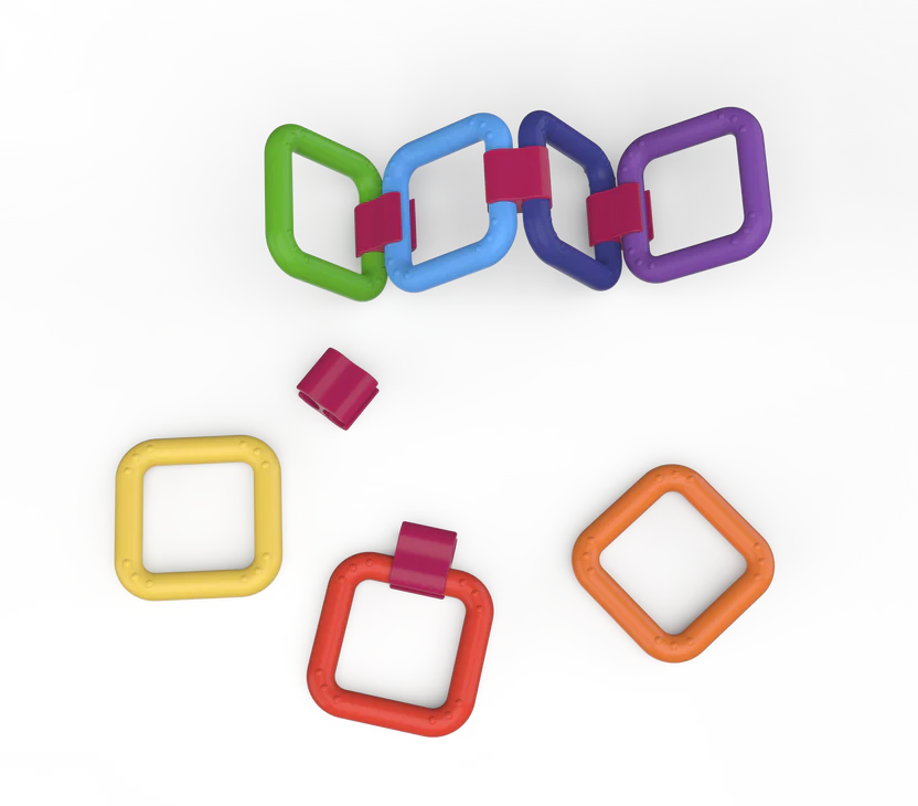 SAMKIN_CHAIN_LINK_TOY_2