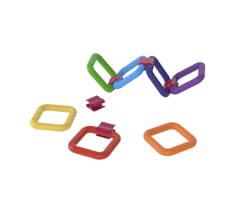 SAMKIN_CHAIN_LINK_TOY_3