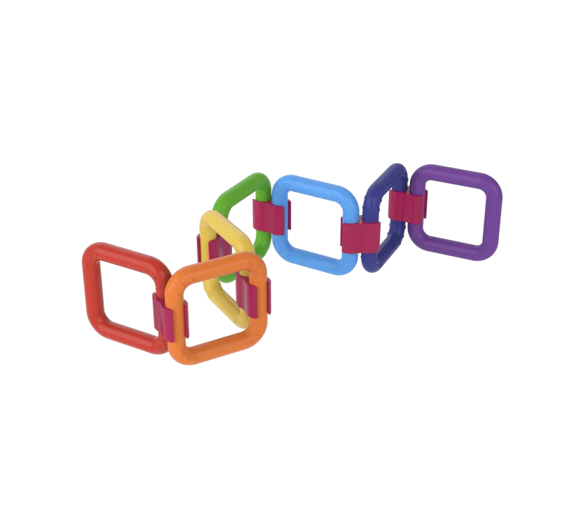 SAMKIN_CHAIN_LINK_TOY_5