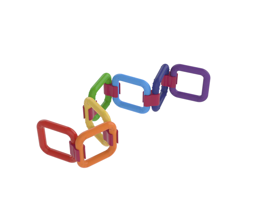 SAMKIN_CHAIN_LINK_TOY_6
