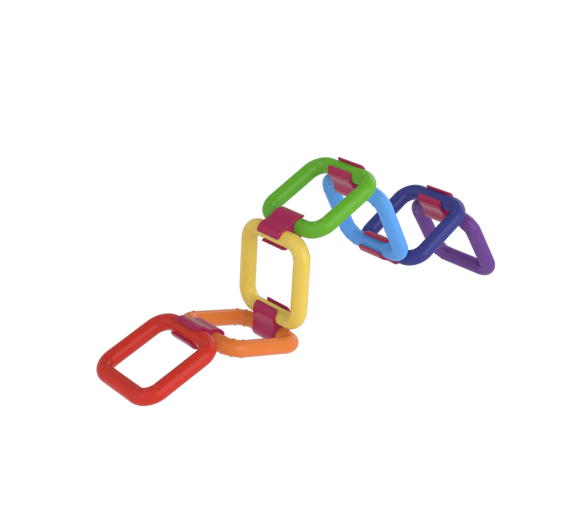 SAMKIN_CHAIN_LINK_TOY_7