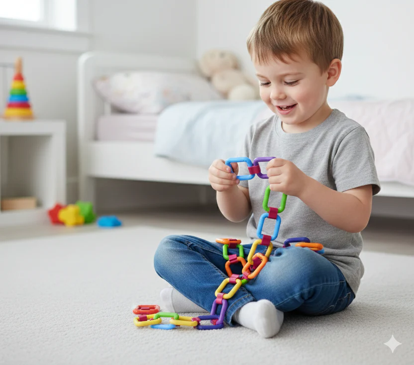 SAMKIN_CHAIN_LINK_TOY_CONTEXTUAL