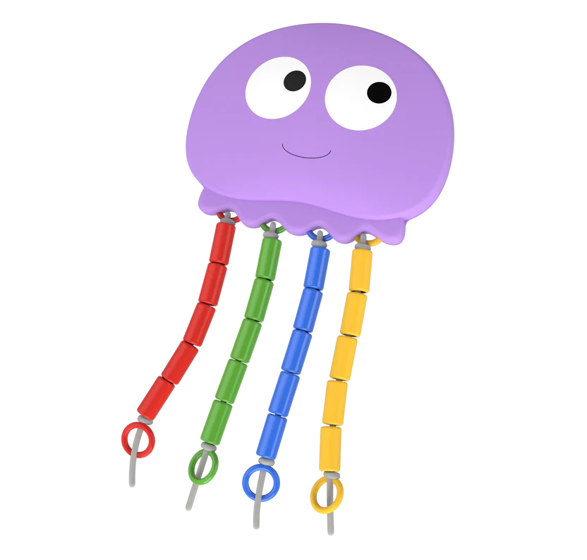 SAMKIN_OCTOPUS_TOY_2