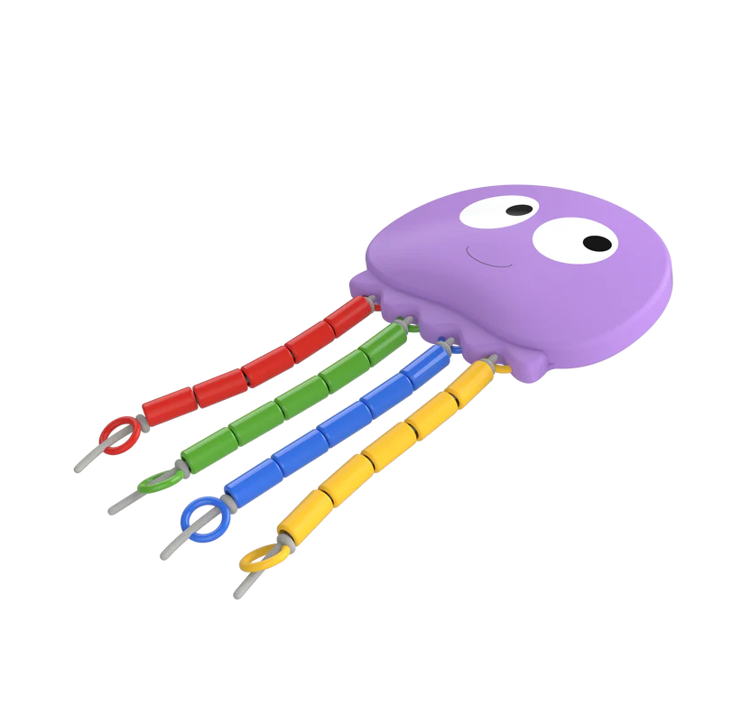 SAMKIN_OCTOPUS_TOY_3