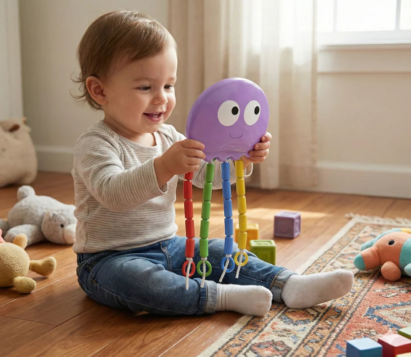 SAMKIN_OCTOPUS_TOY_CONTEXTUAL